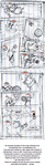 Comic page 4 thumbnail